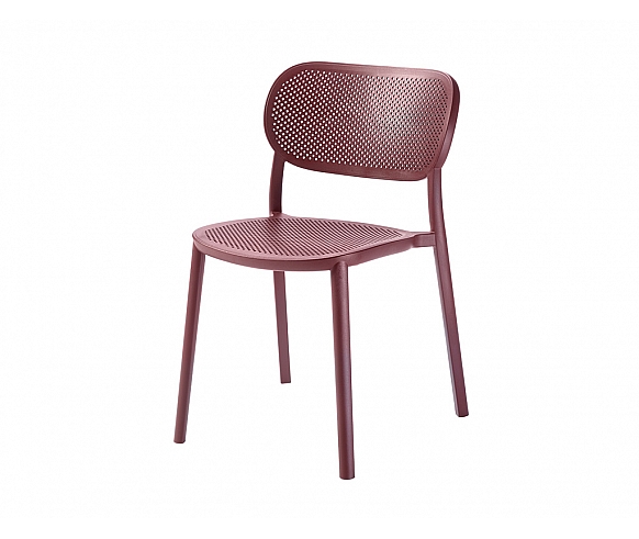 Nuta chair